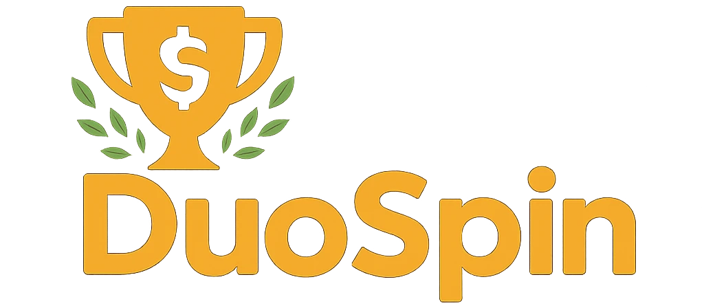DuoSpin